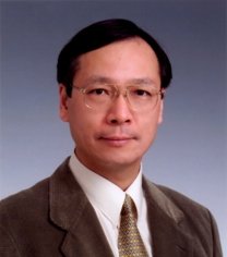 职称ACADEMIC TITLE