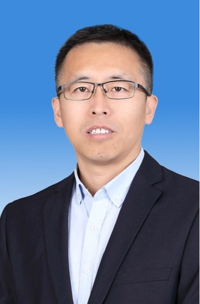 办公电话