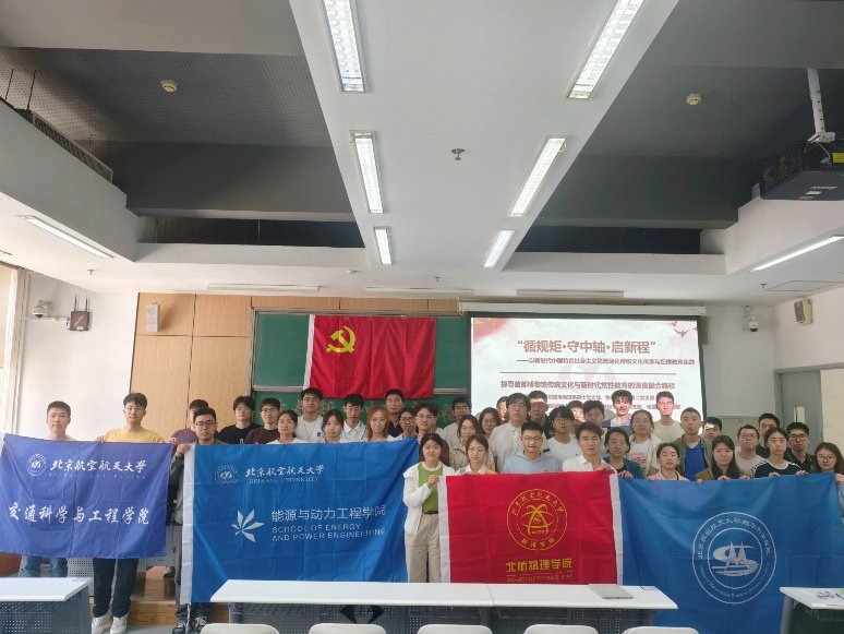 增强文化认同