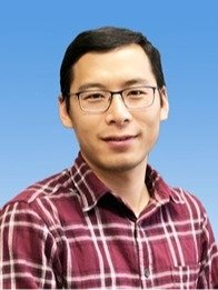 办公电话