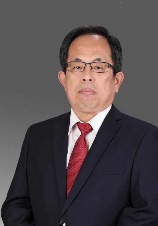 办公电话