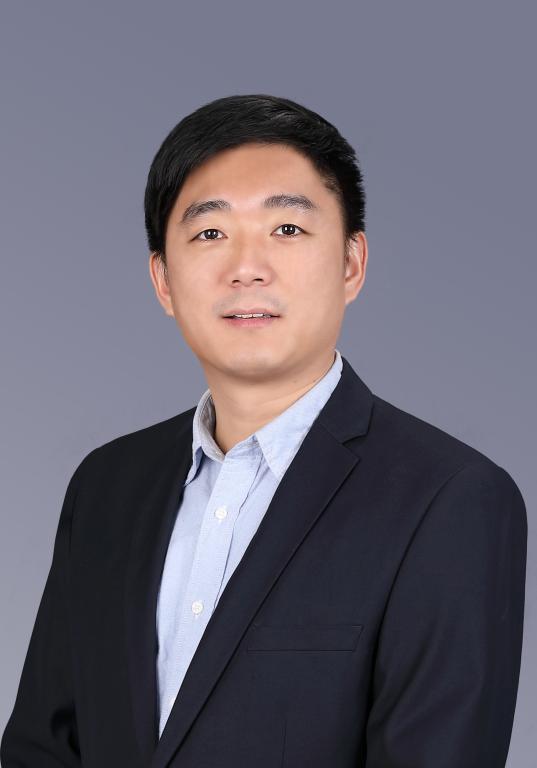 负责人才