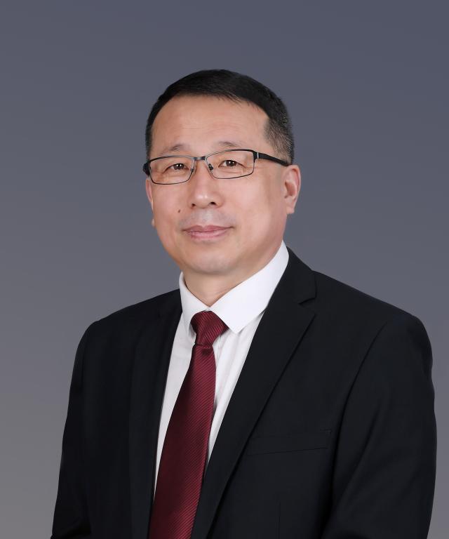 全面主持蓝鲸直播app下载成为欧冠联