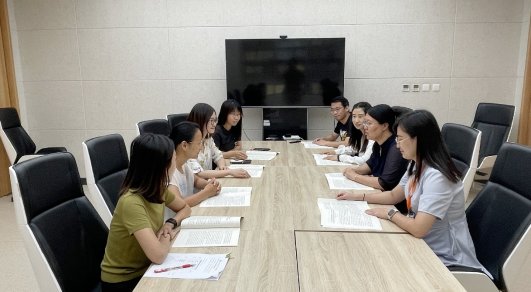 这是继蓝鲸直播app下载成为欧联杯亚