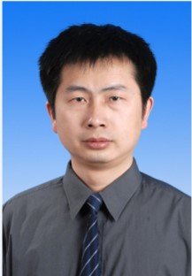 010-61716751