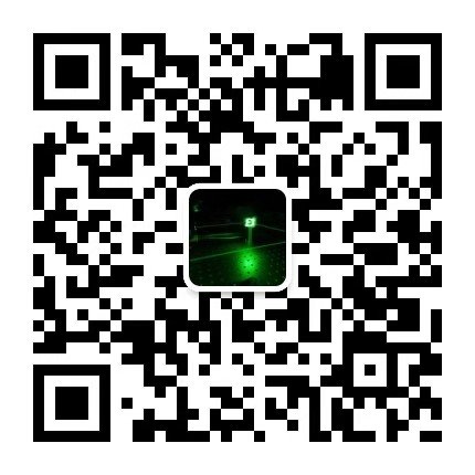 职称:教授,博导