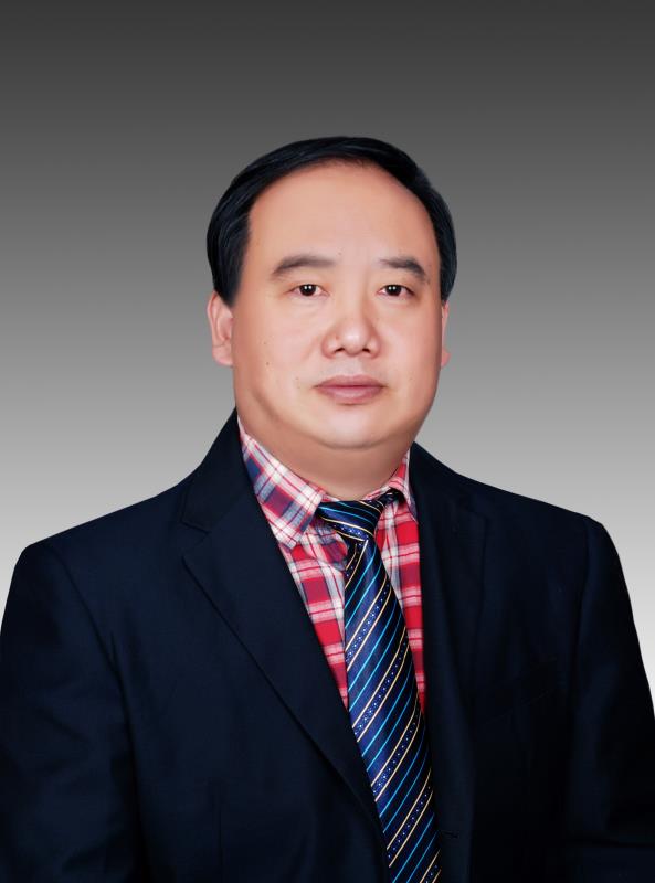 办公电话