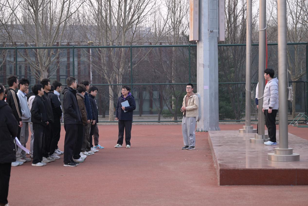 蓝鲸直播app下载官方网站入口说明