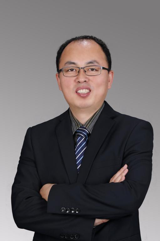 办公电话