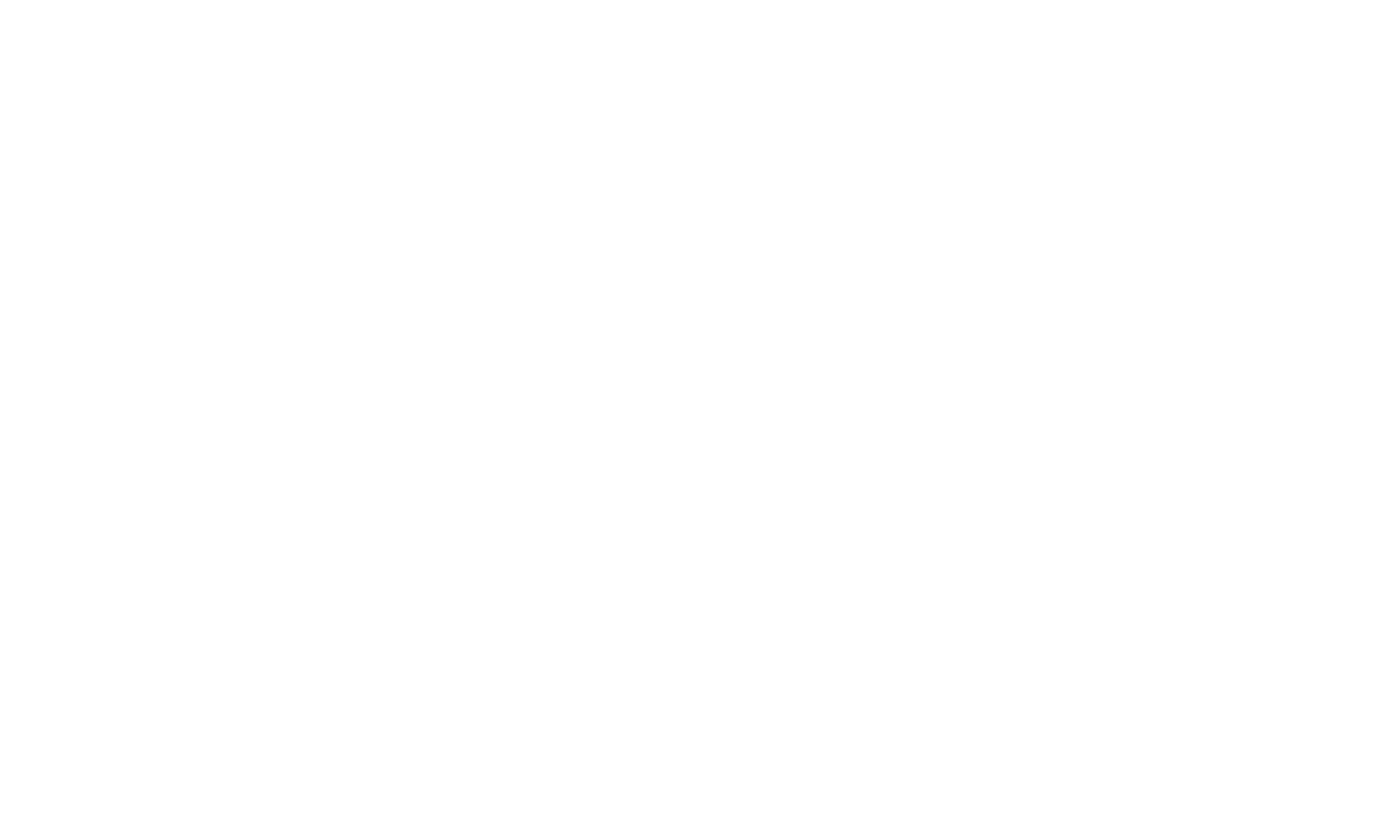 可按栏目接着查阅相关条目